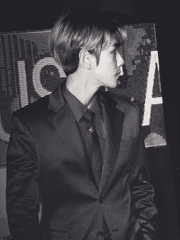 다시 쓰는 연애