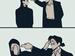 서윤] 짭윤(거텅이) 그림 정리용