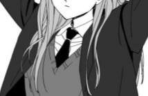 처음 만난 트친이랑 무맥락 키스한 썰