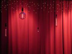 [데못죽/큰배]STAR. on stage -1