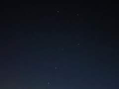 말을 해야만 비로소 전해지는 것.