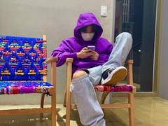 [창균] 프리티 우먼