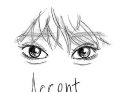 Accent