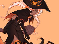 2월 완성 올린건 3월