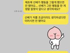 [안즈른] 카피페 5