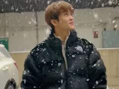 사진으로 하는 가벼운 망상