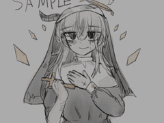 @@@@22급전커미션22@@@@2