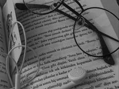 𝓁𝓊𝓂𝒾𝓃𝑜𝓊𝓈.