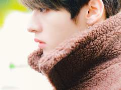 S#9. 이리와, 안아줘 (feat. 재워줘)