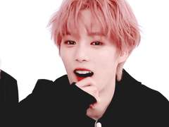 [몬엑] High school romance 01