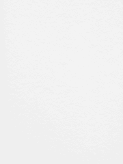 로드 오브 히어로즈 / 만화