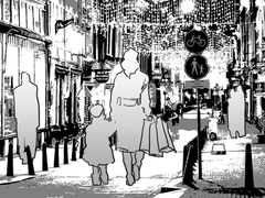 밤이여 오라 (16) (clean ver)