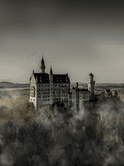 장르연성 ~ 이세계로 전승된 나, 사람들과 함께 모험을 떠난다! ~