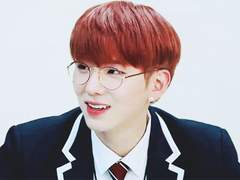 [몬엑] High school romance 02