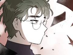 88화 만날 수 없어, 만나고 싶은데