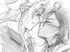 국깅덤 그림로그 12