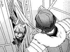 샤루님 연성교환