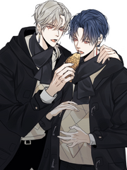 [템페스킬] 어떤 것들