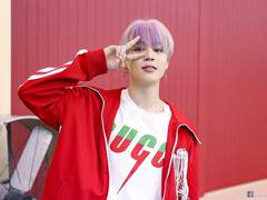 [국민] 보수적인 전정국 X 클럽 죽돌이 박지민