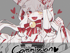 (현재 이 링크로 커미션받지 않습니다!)