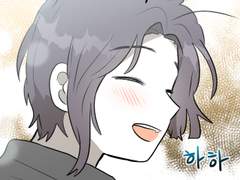 90화 어지러운 봄