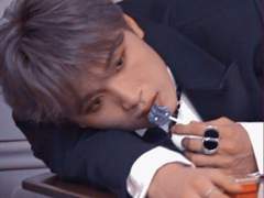 새삼스럽게라고 했냐 지금