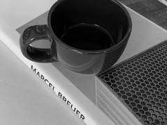 ℋ𝑒𝒾𝓂𝒾𝓈𝒽.