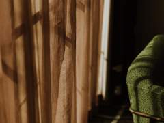 long day’s journey into summer (完)