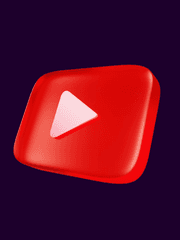 [영상]우와한 비디오