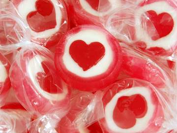 너만 모르는 연애