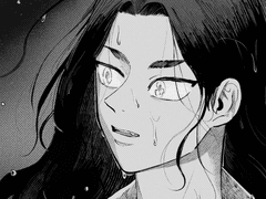 [후유바지] 1000개의 혜성 (26p)