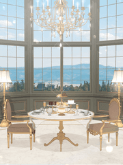 3D_배경, 소재 무료배포