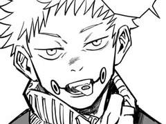 미성년자는 술 금지야 2