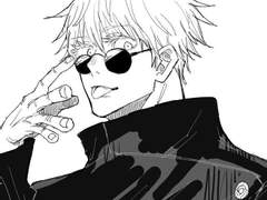 감정을 마주하기 싫어서