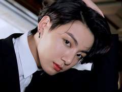 전정국 비하인드 외전 A (+수정)