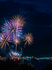 신신화신 썰 백업