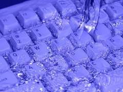 네가 무슨 말을 하는지...