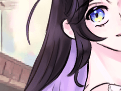 어릴때 사진 재현하기