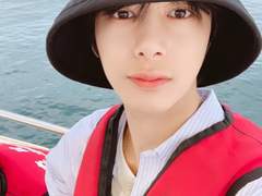 짭구삼즈.instagram