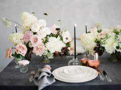 [랩진] 감각의 교습소 (29)