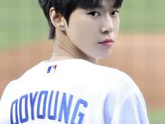 학원물에 배구부 끼얹기 4