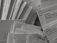 𝑒𝓊𝓃𝑜𝒾𝒶.