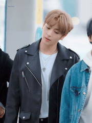 치고 받는 연애