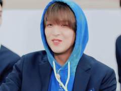 도련님과 깍두기 9