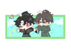 거의 당청인 연성 백업 222