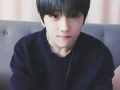 [박지성] 왕크왕귀 TALK