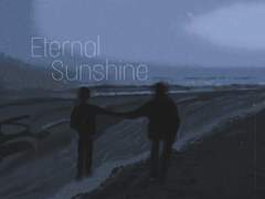 Eternal Sunshine