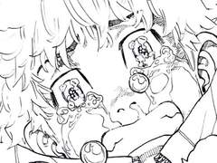 타케른 썰 1 (1~15)