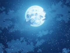 {도리벤 범천 드림} 범천에 경리 쪽으로 들어간 신입사원 드림주 외전