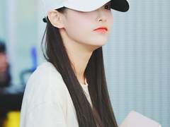 어떤 말로 부르건 네가 불러 주면 그건 내 이름이 될 거야